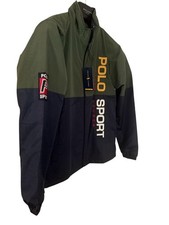 Polo Sport Ralph Lauren