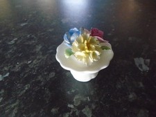 Royal Doulton Mini Posy