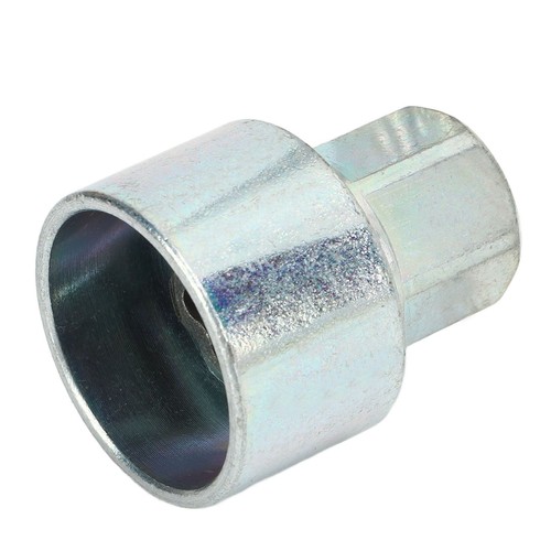 Wheel lock key - (044)wheel, theft