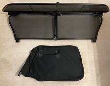 Porsche 911 996 Convertible