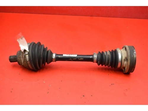 Tiguan ad1 half axle rear - ad1,