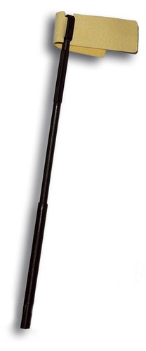Mollenhauer 6156 plastic - mollenhauer,