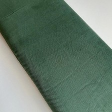 21 Wale Cotton Needlecord - Sage Green - HALF METRE INCREMENTS