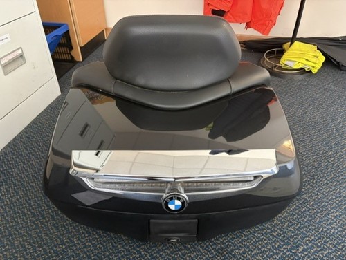 Bmw k1600gt k1600gtl 16 - k1600gtl, 11-16