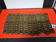 `HORNBY DUBLO` `OO GAUGE`