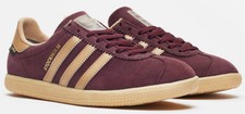 Adidas Originals Stockholm GTX