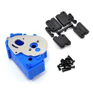Rpm traxxas 2wd - rpm,