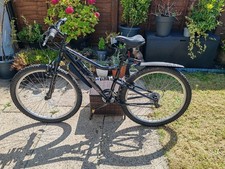 Apollo Spiral Women’s