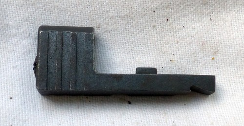 Lee enfield smle - lee,