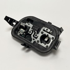 New Genuine AUDI A3 Sportback