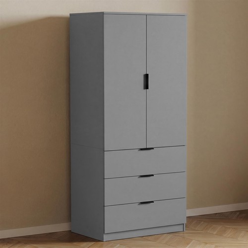 Sale grey trega - 2, 3