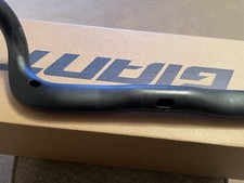 Giant SLR 2025 Handlebars