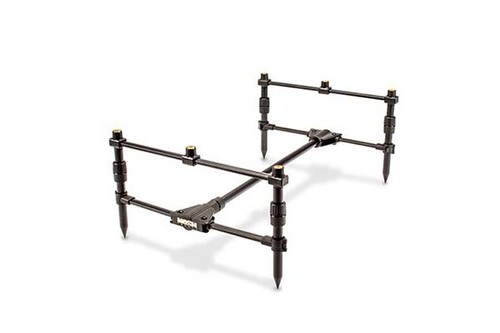 Nash tackle rod pod - tackle,