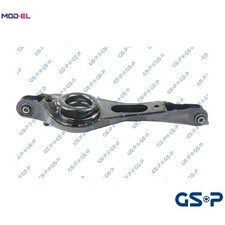 CONTROLTRAILING ARM WHEEL SUSPENSION S060193 FOR FORD FIESTA/VI FOCUS/II/C-MAX