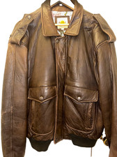 Hard Rock Cafe Vintage Brown