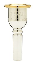 Denis wick heritage trombone - denis,