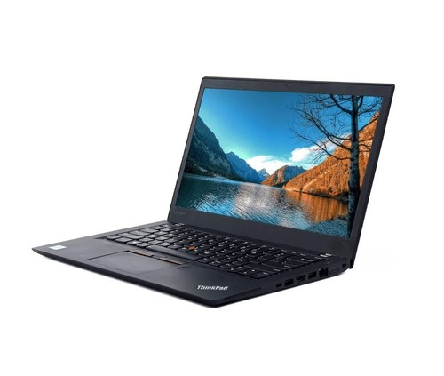 Lenovo thinkpad t490s 16gb - lenovo,