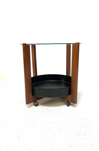 Vintage retro mid century - mid,