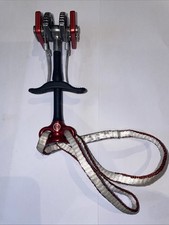 Unused DMM Dragon cam size 3