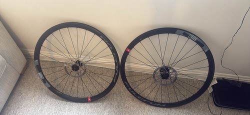 Fulcrum racing 800 700c - racing,