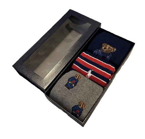 Ralph lauren men - lauren, cotton