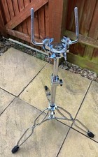 DW9900 Double Tom Stand with