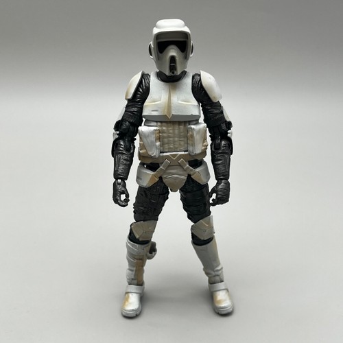 Star wars black - wars,