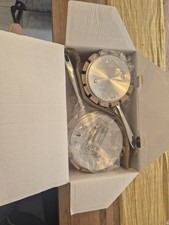 Stainless Steel and Copper