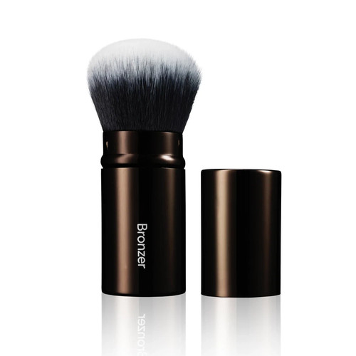 No7 retractable bronzer - no7,