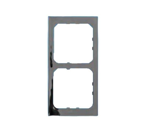Line range way face - c-line,