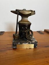 BRITISH ARMY 5TH INNISKILLINGS