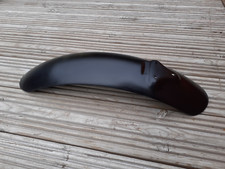 TRIUMPH SCRAMBLER 1200 XC