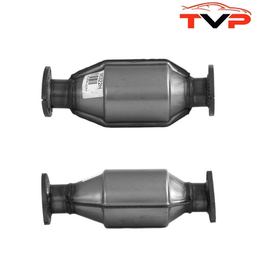 Catalytic converter for - catalytic,