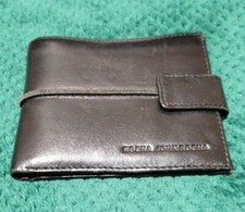 John Rocha Wallet