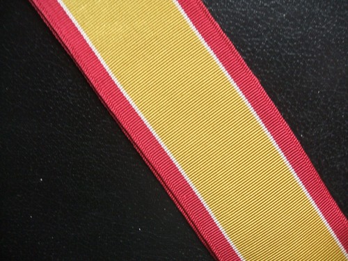 United states coast - coast, gold