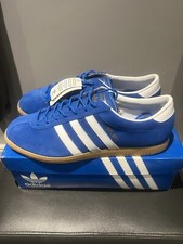 Adidas malmo trainers - malmo,