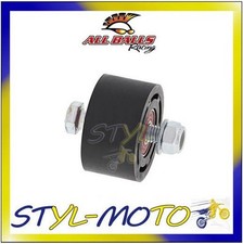 79-5006 All Balls Chain Roller