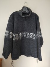 Whispering Smith Grey