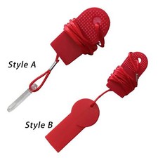 Treadmill Safety Key Replacement Treadmill Replacement Key Fits many Models Wide