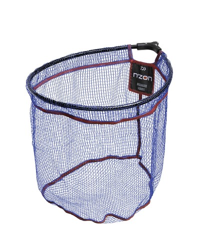 Daiwa zon square mesh - n'zon,