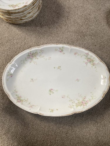 Late 18th century theodore - 18th,