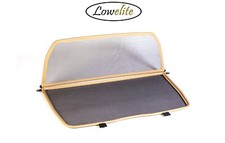 Windblocker for saab 900 - windblocker,
