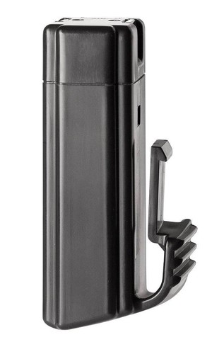 Spare battery for pulsa - x,