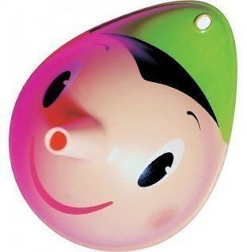 Alessi asg12 pino - -, funnel