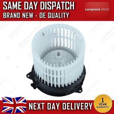 SUZUKI SPLASH 2008-ONWARDS