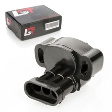 Throttle Potentiometer 3 Pin