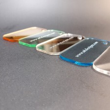 Only Fools and Horses Commemorative 50p shape Coin Display Case holder