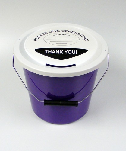 Charity fundraising money - charity,