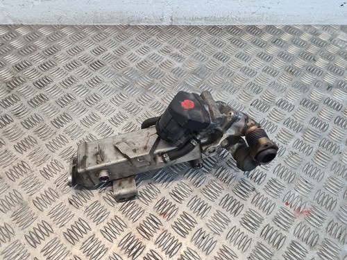 Bmw series f20 - bmw,