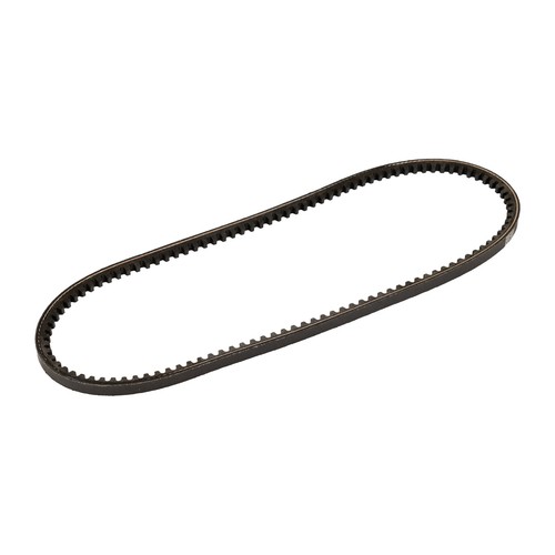 Heavy duty belt 10a0825c - heavy-duty,
